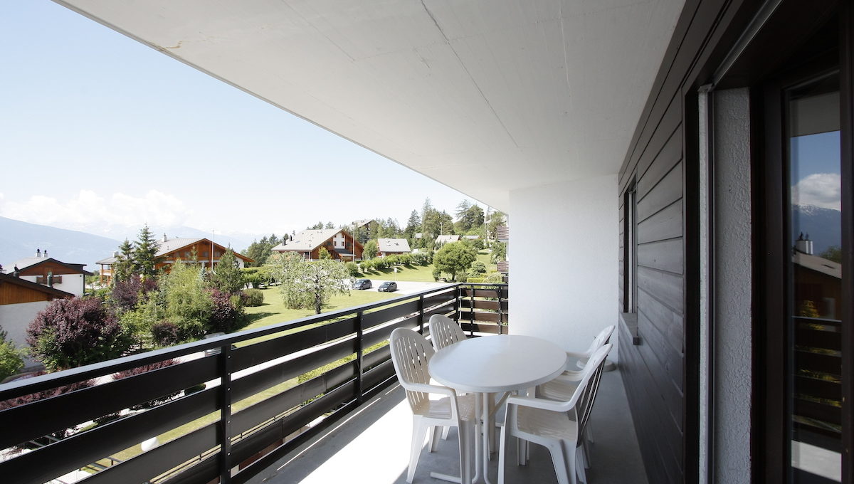 Balcon2