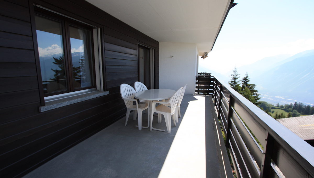Balcon3
