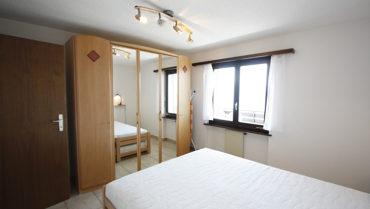 Chambre2
