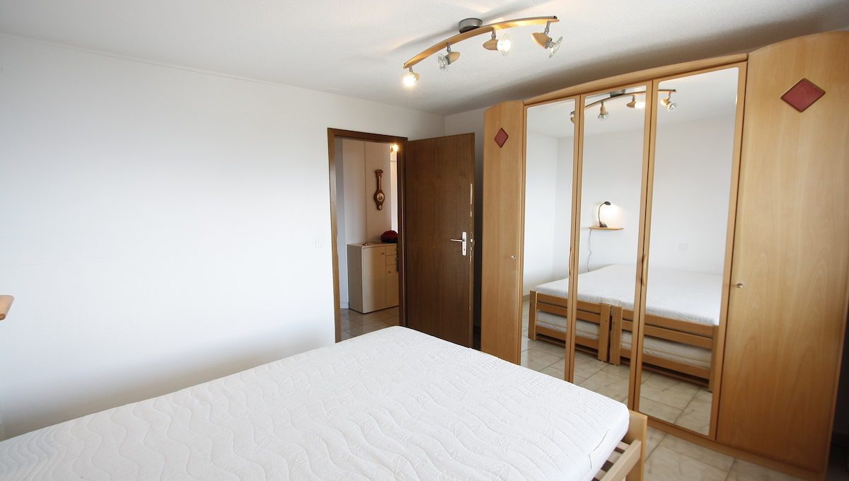Chambre3