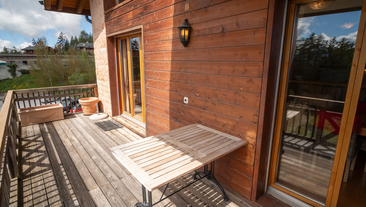 Melodie-balcon-1
