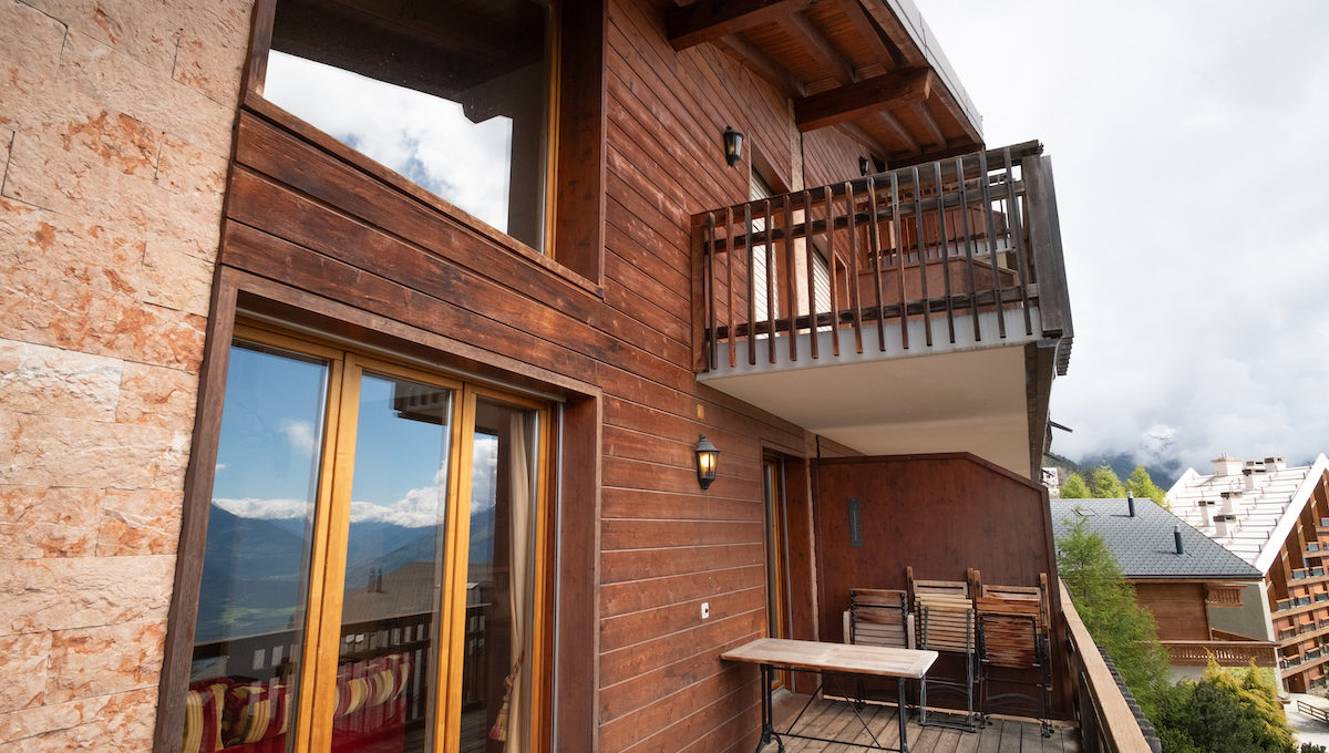 Melodie-balcon-2