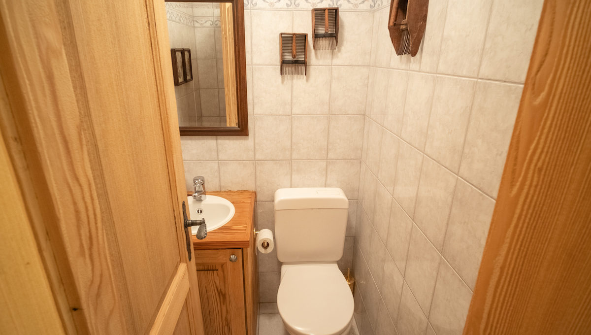Melodie-wc-2