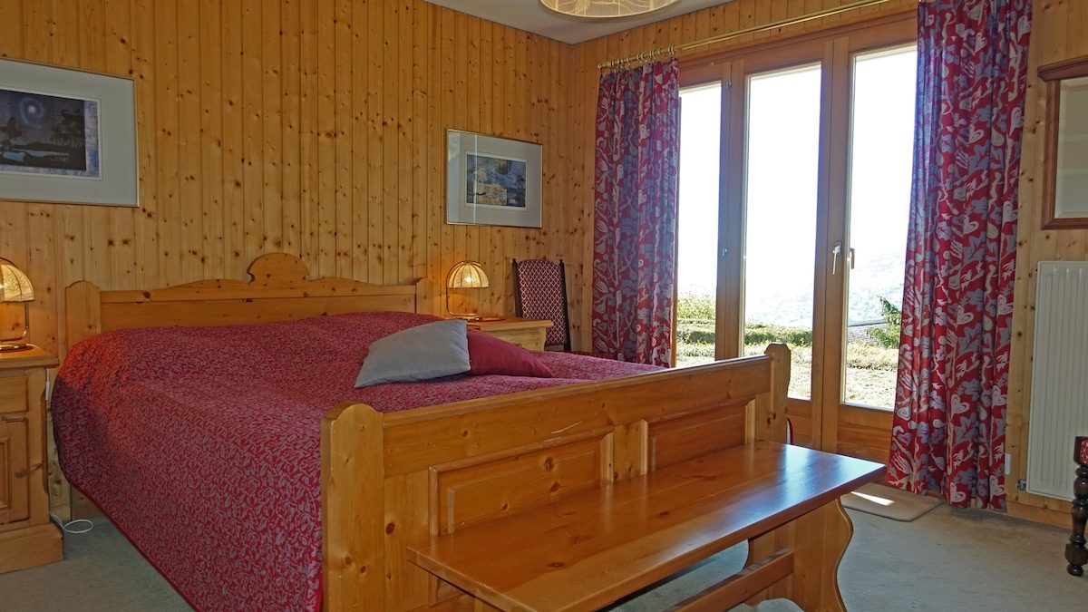 SOLINA - 31Bettzimmer1