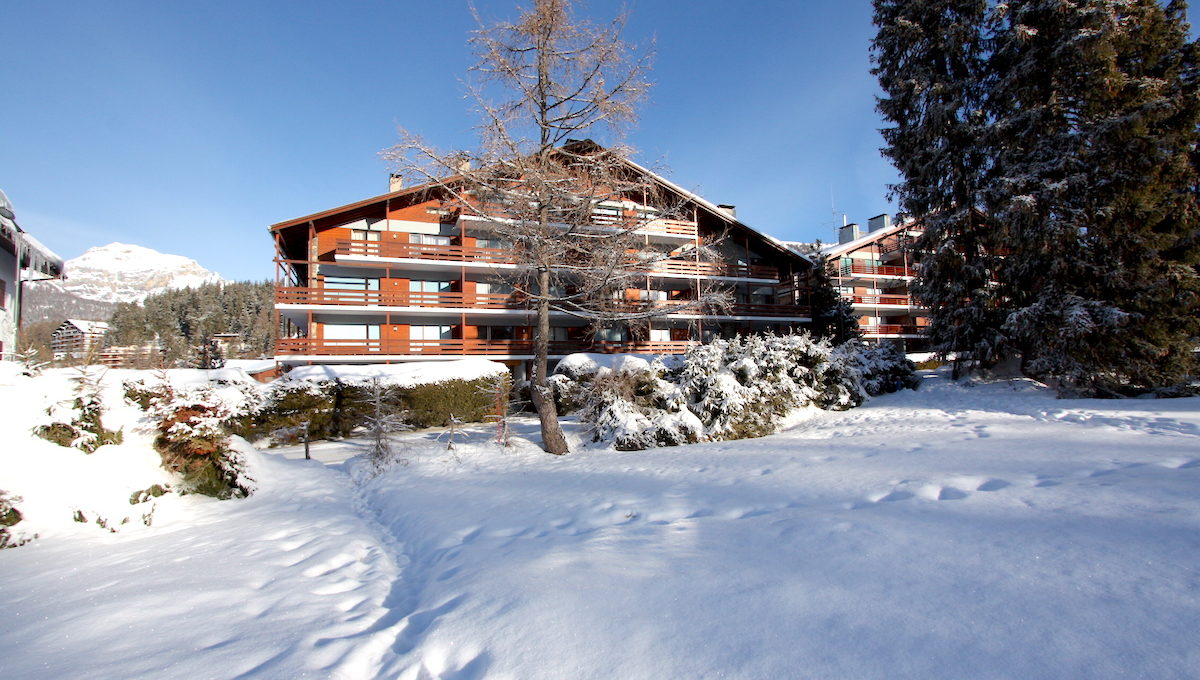 VAL VERT - 3949