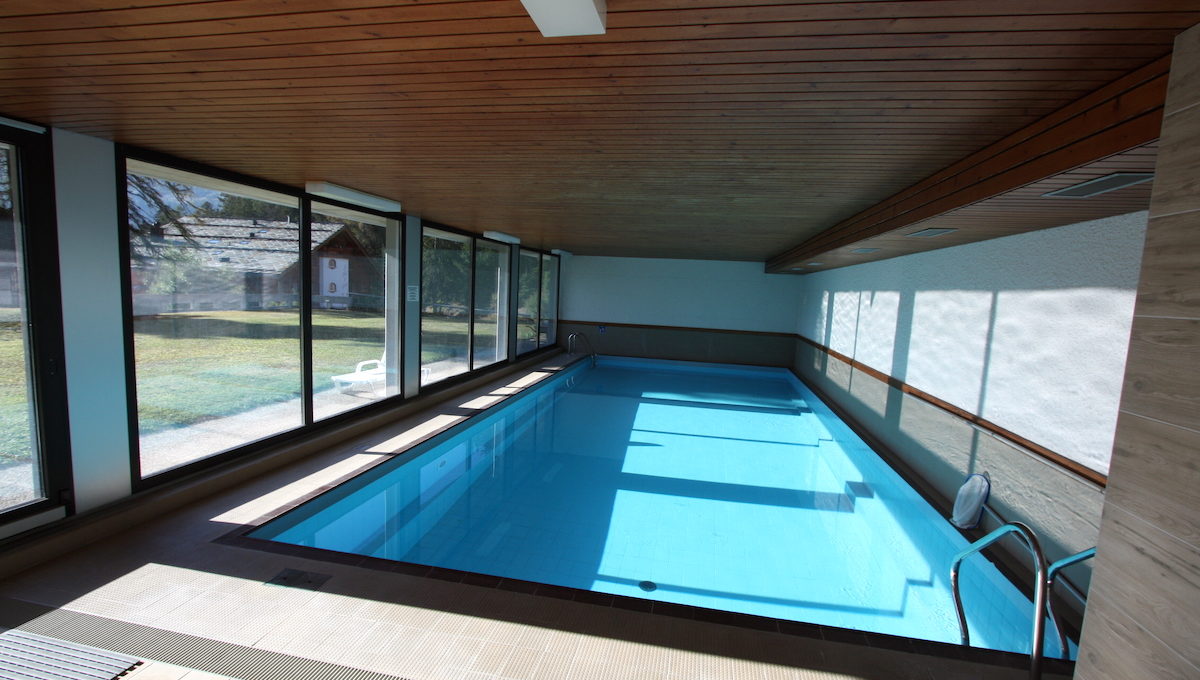 ARMINA PISCINE - 2527