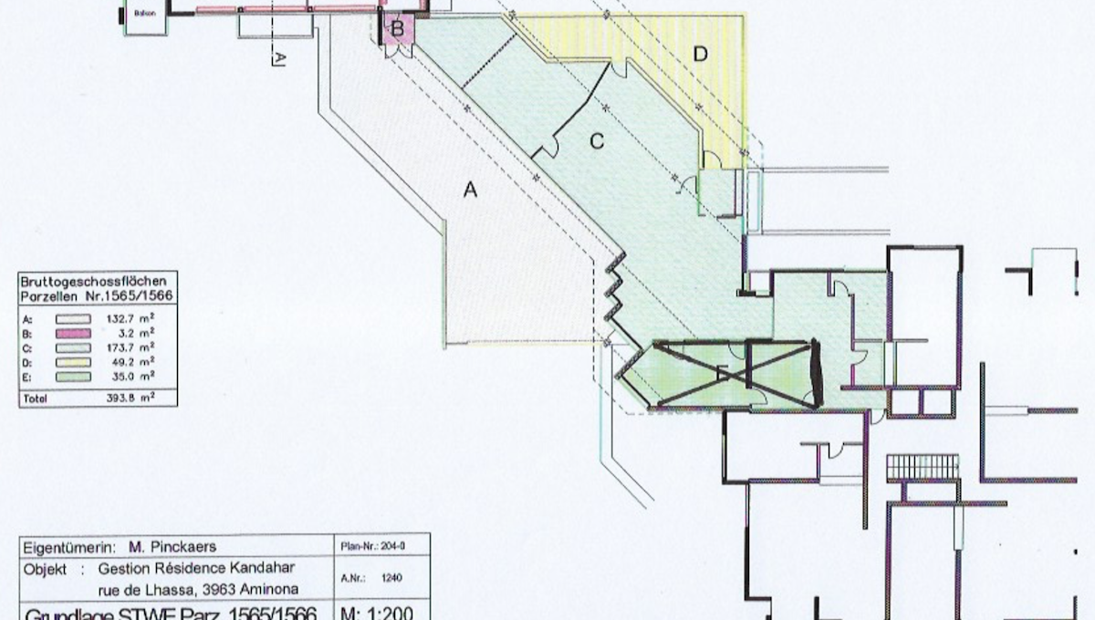 PLAN IMAGE POUR SITE