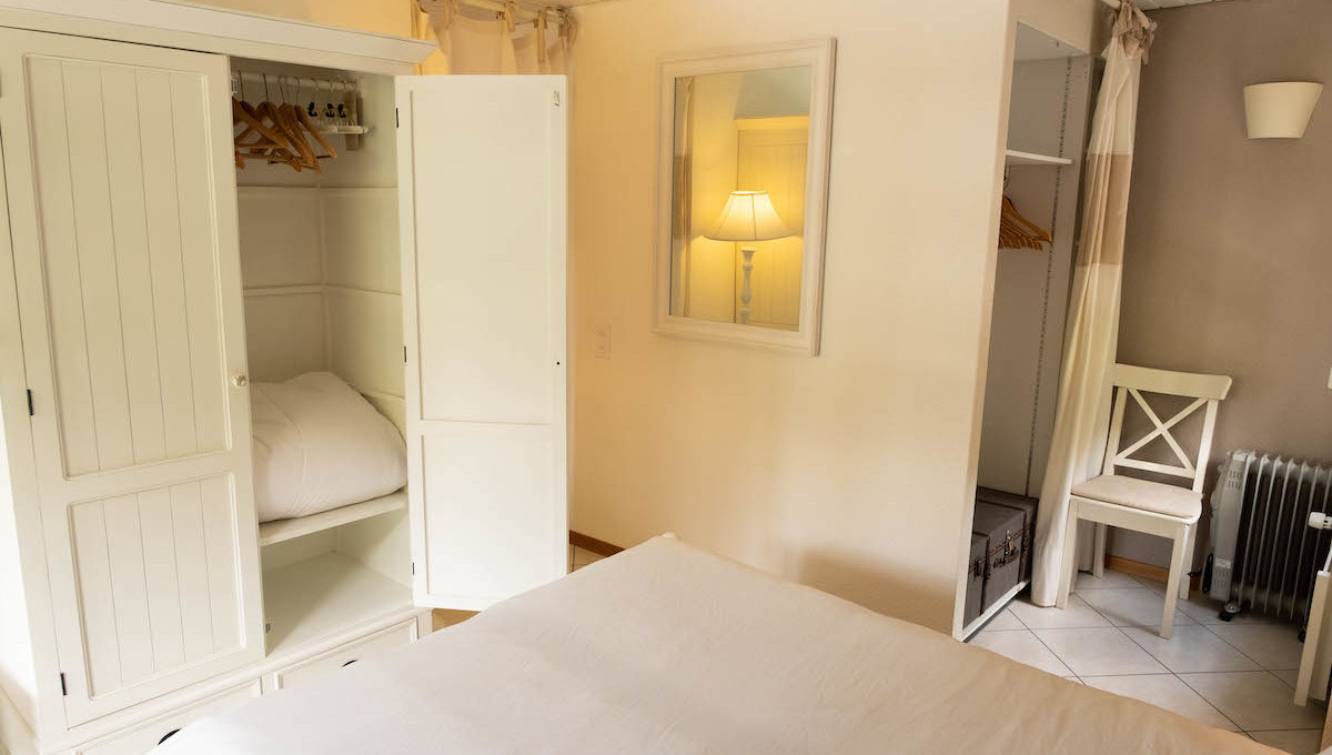 052-chambre 3