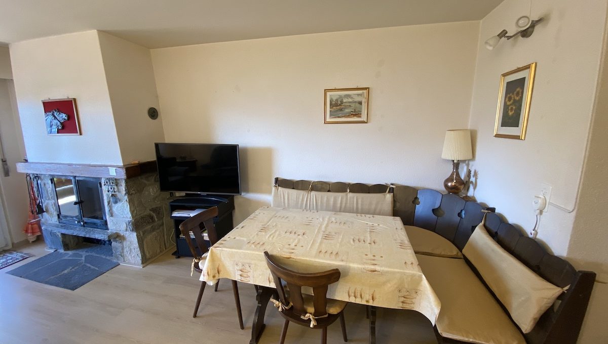 image00009 copie