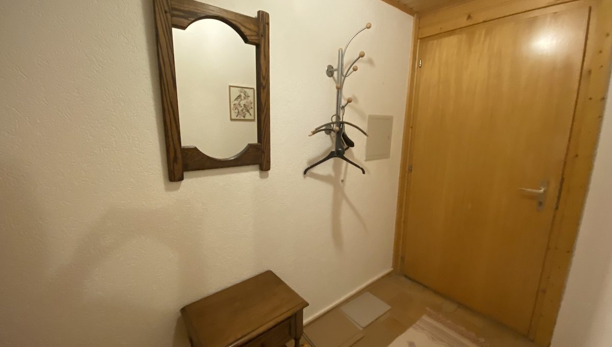 image00010