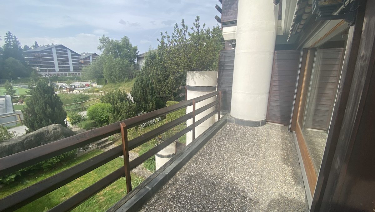 image00016
