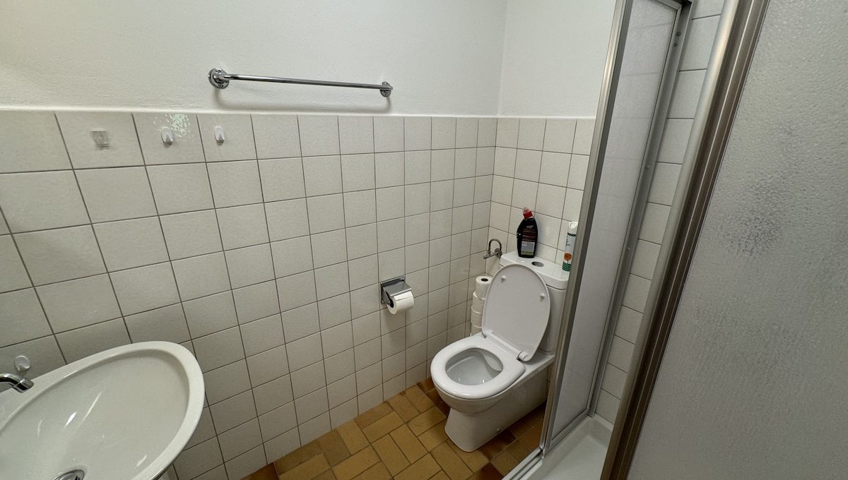 image00002