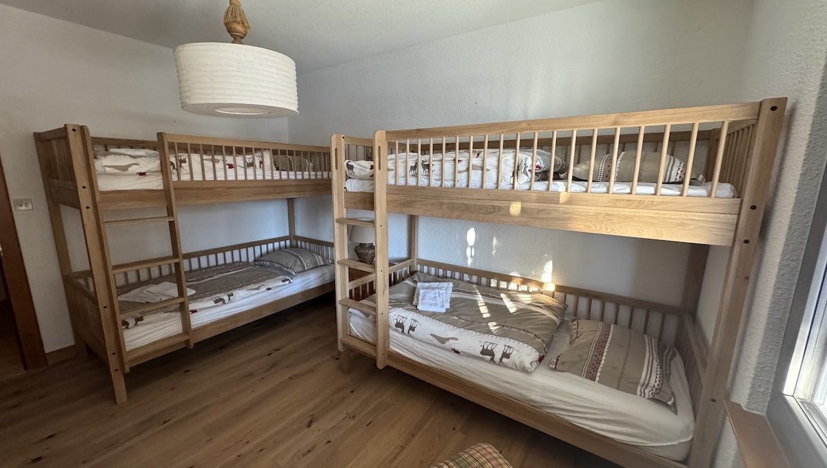 Chambre enfant 2