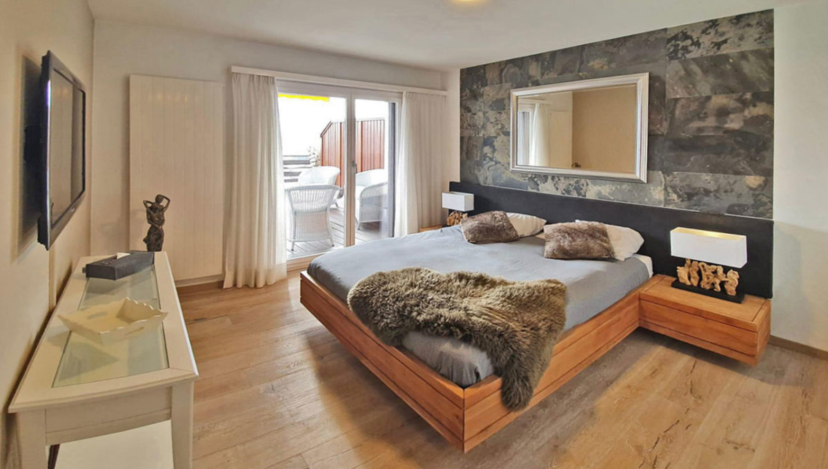 (Microsoft Word - informations_Lisière_Sud_C_2-3.doc)