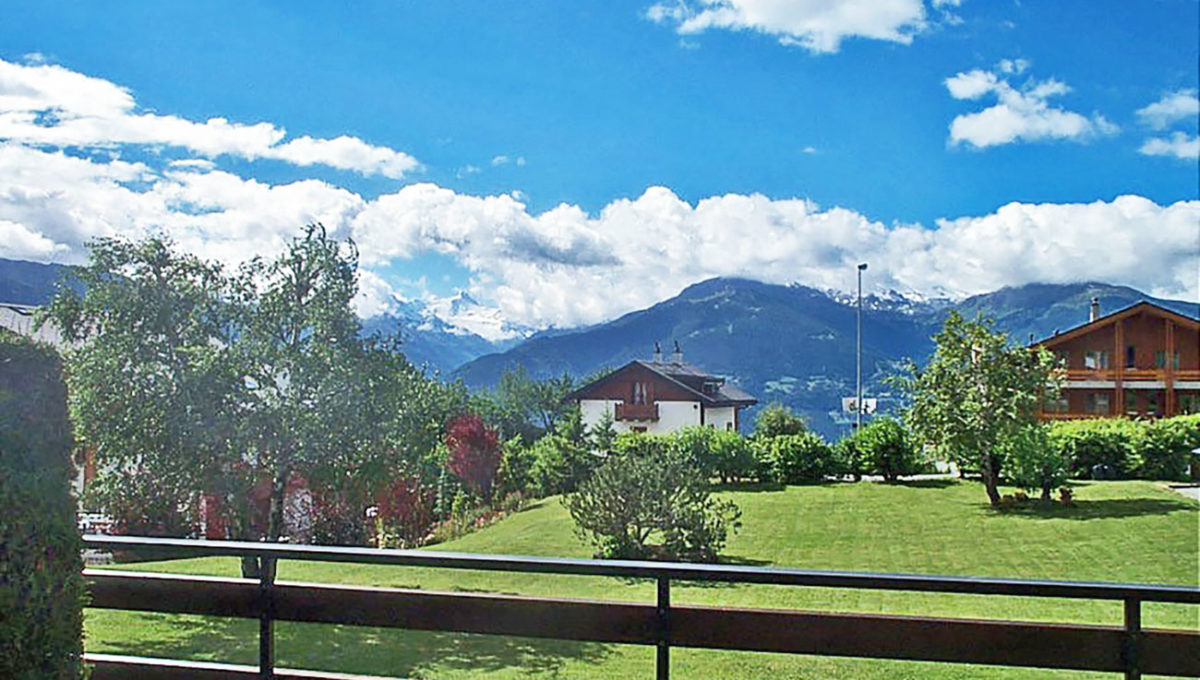 (Microsoft Word - informations_Lisière_Sud_C_2-3.doc)