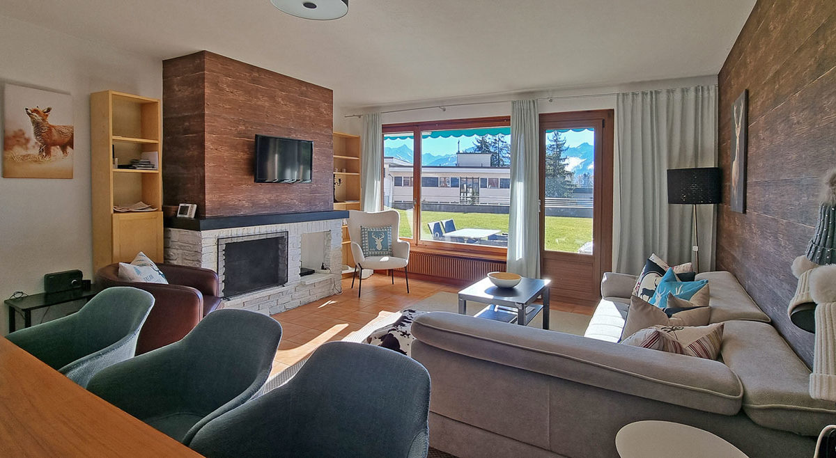 La Croisee - Bullens - 010