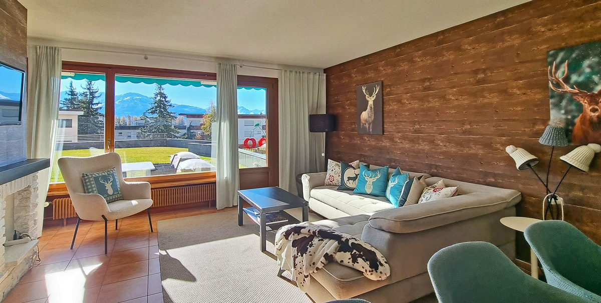 La Croisee - Bullens - 011