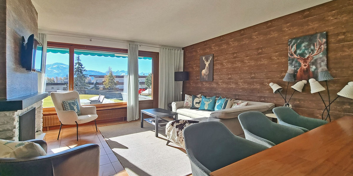 La Croisee - Bullens - 012