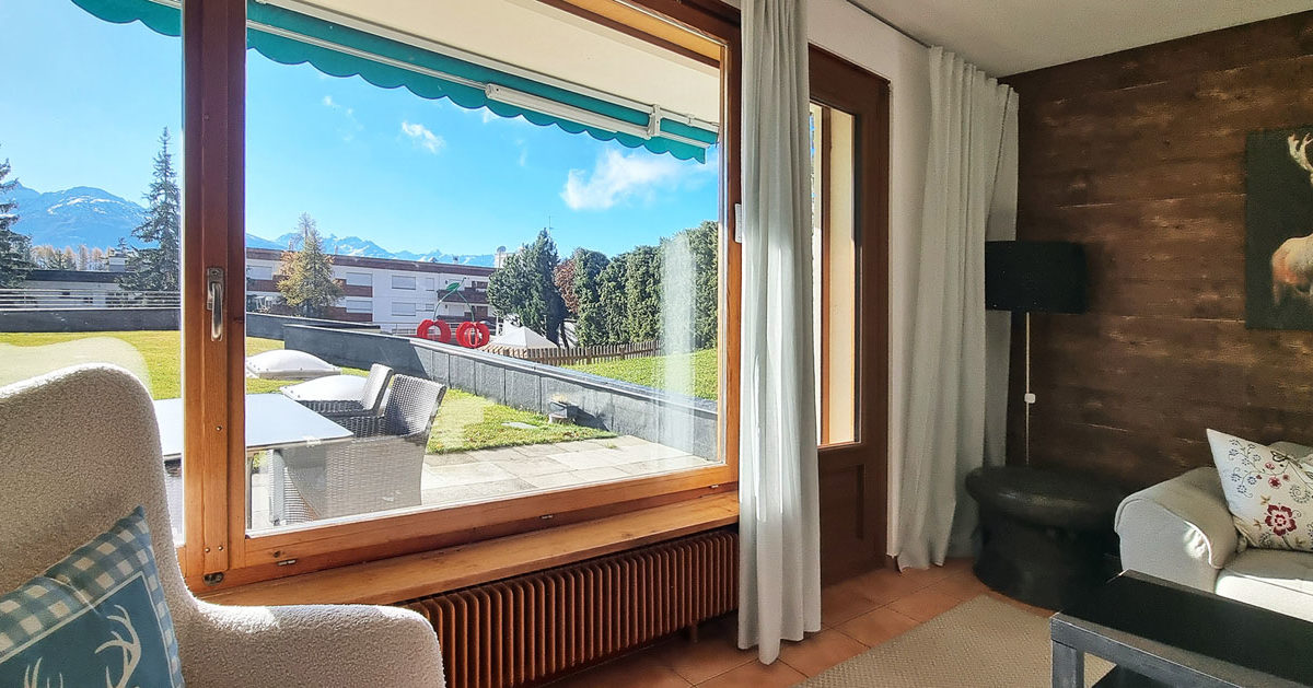 La Croisee - Bullens - 013