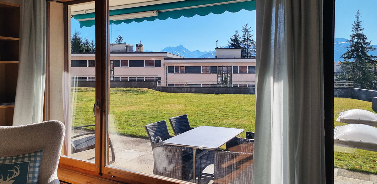 La Croisee - Bullens - 014