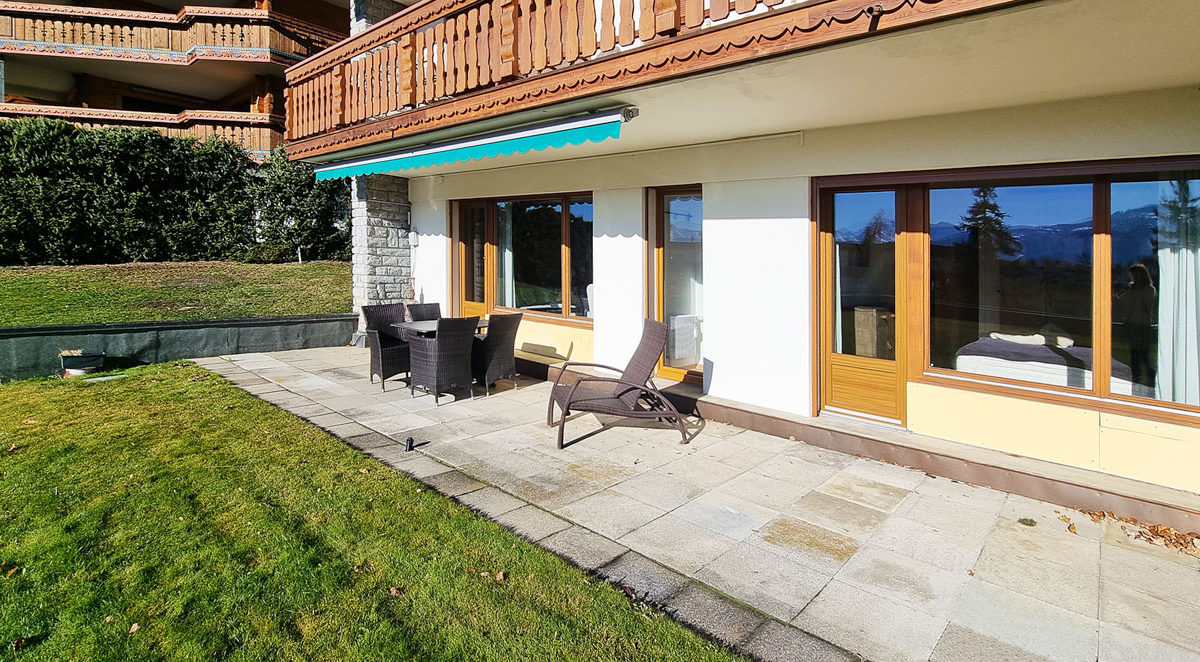 La Croisee - Bullens - 015