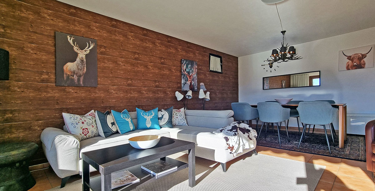 La Croisee - Bullens - 017