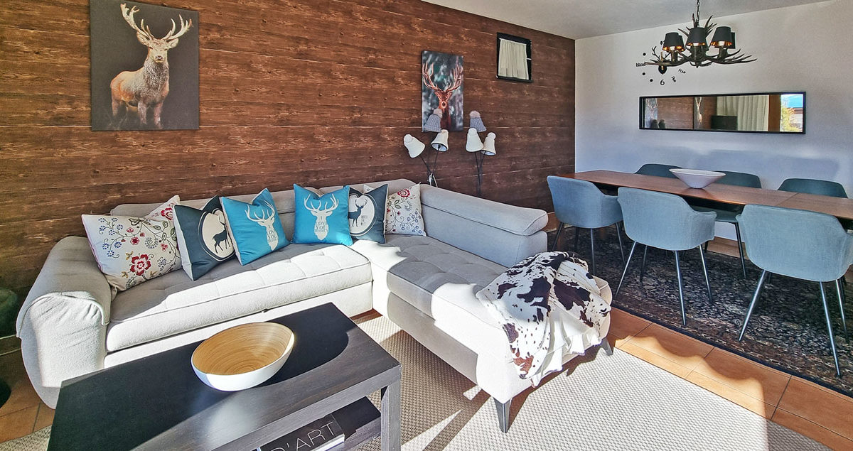 La Croisee - Bullens - 018