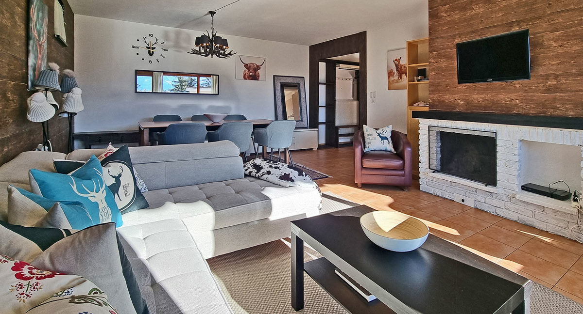 La Croisee - Bullens - 019