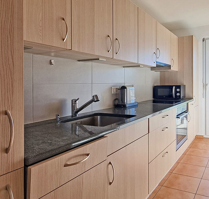 La Croisee - Bullens - 022