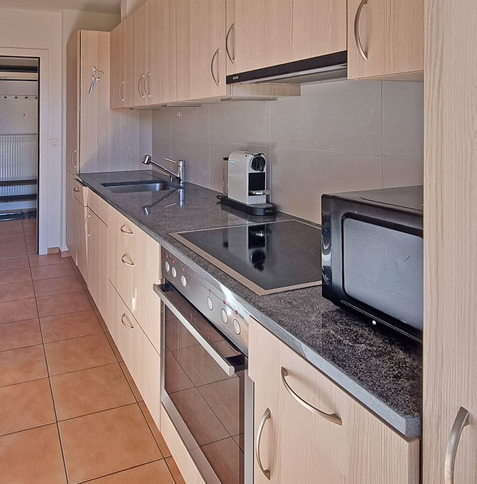 La Croisee - Bullens - 023