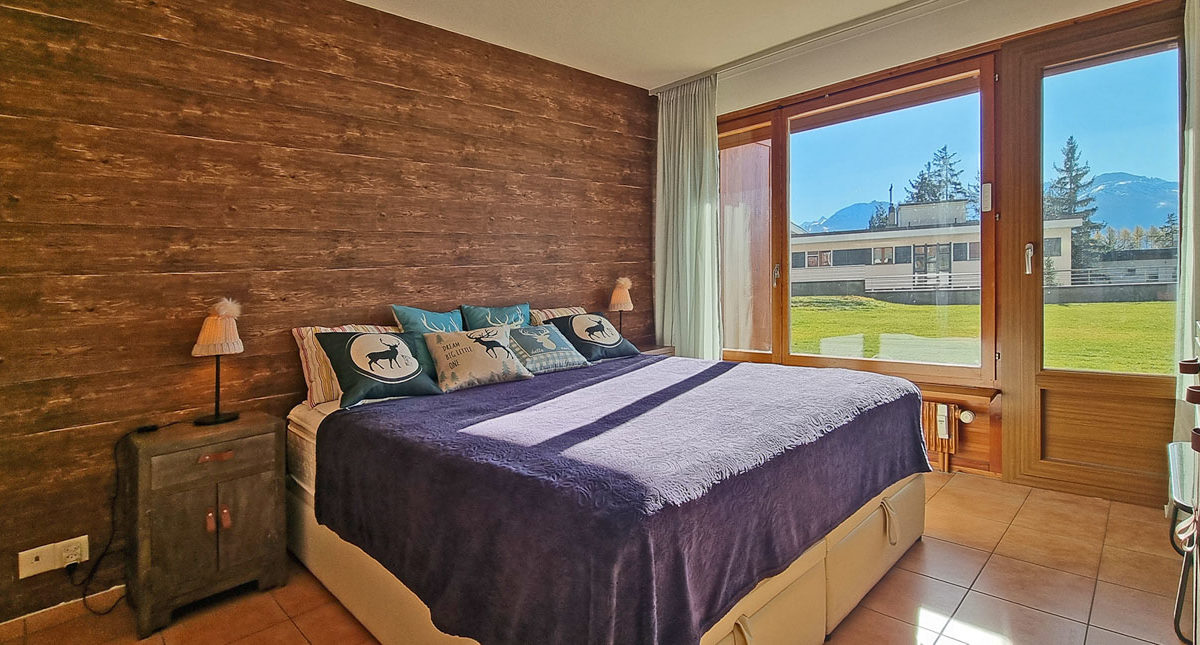 La Croisee - Bullens - 026