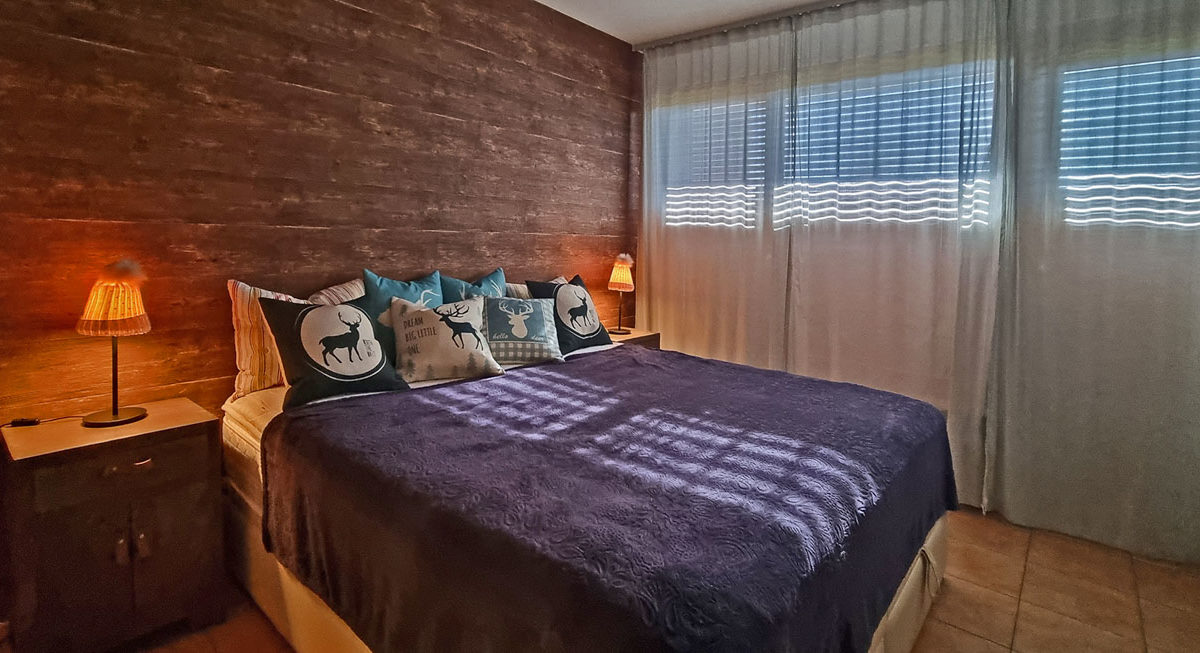 La Croisee - Bullens - 028