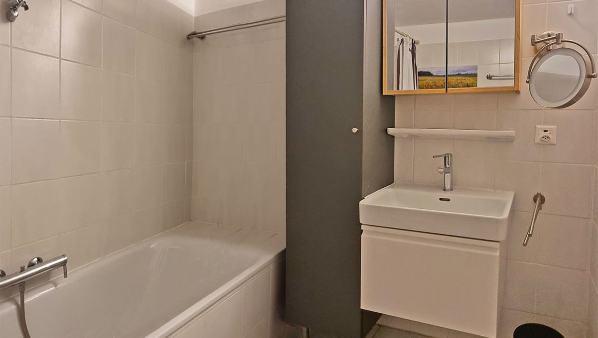 La Croisee - Bullens - 029