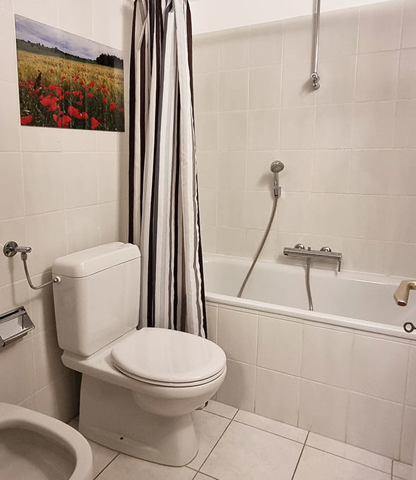 La Croisee - Bullens - 030