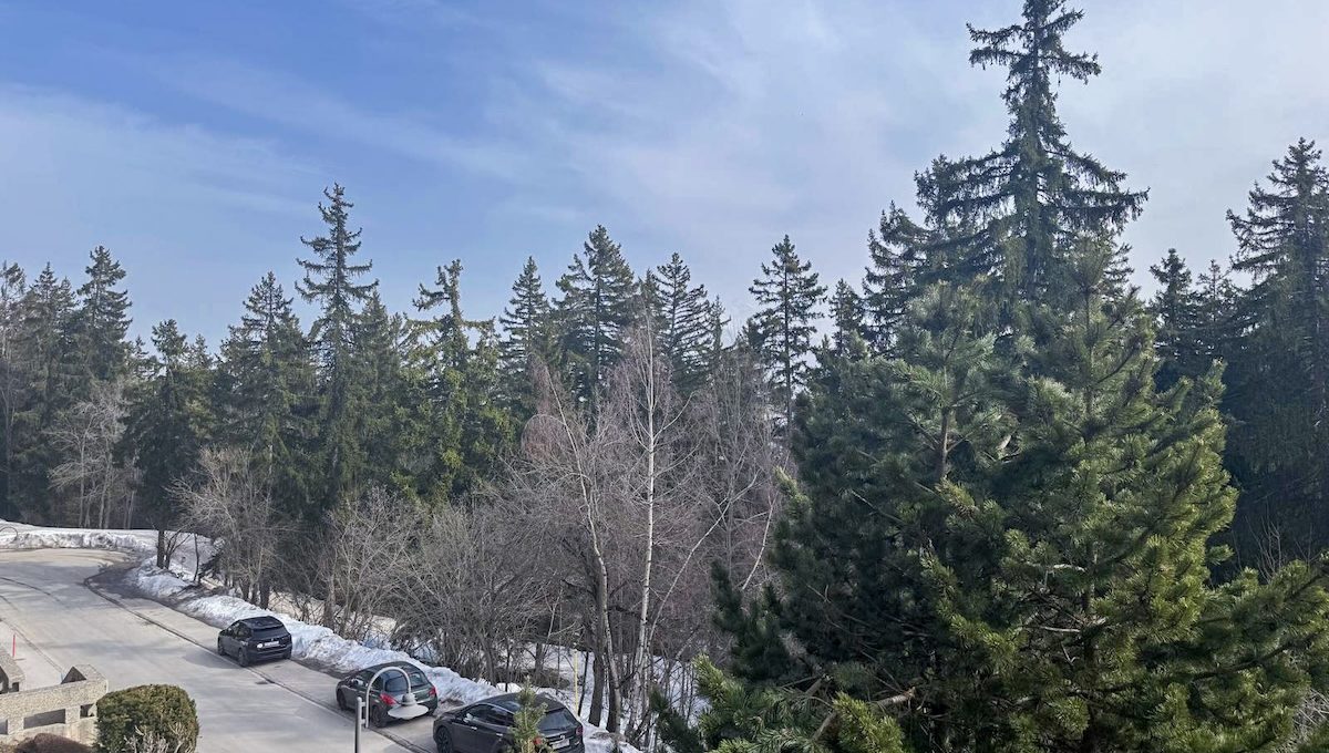 2-5fe8dadc-3e01-4d09-b47b-1a1ccf93b7ec