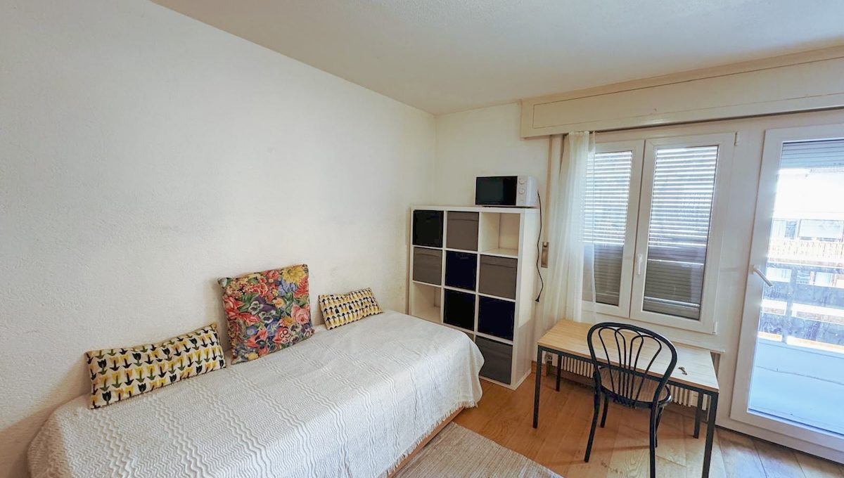 2-bcf6b582-42c8-40ff-8bc5-1c4228dd0e99