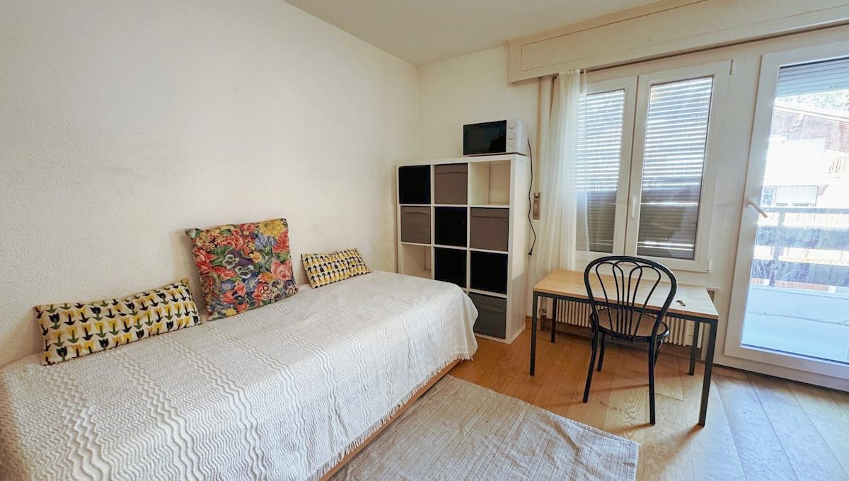 5-4ee689c9-7f45-4d16-a57b-426827cfd485