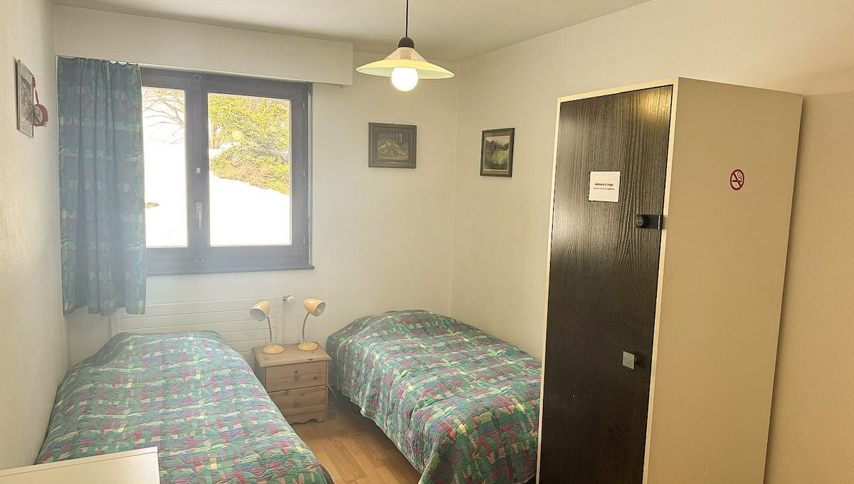 7-d5faf7df-9959-49c8-a07f-8c291f80a836