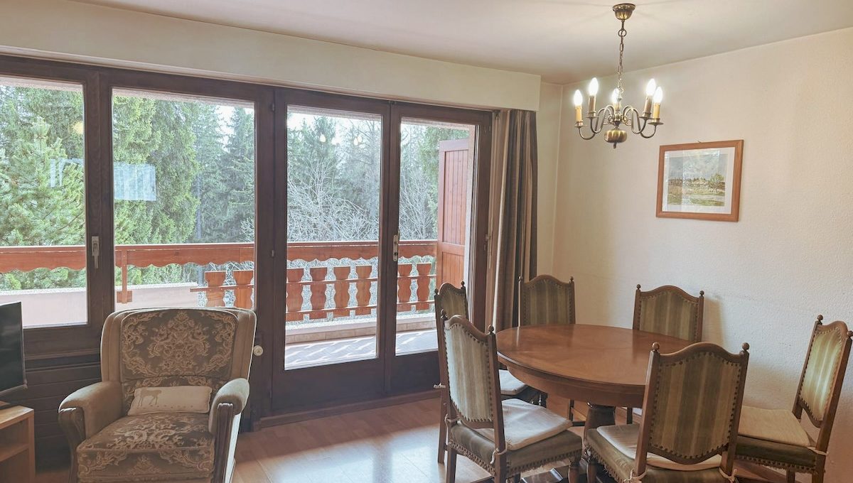 8-6f9be17b-a96e-4ba4-8a8b-1aa1b70d26f5