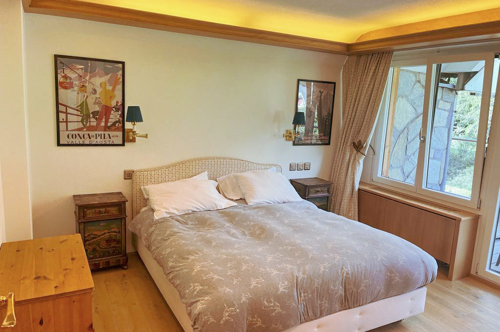 3-Room 1