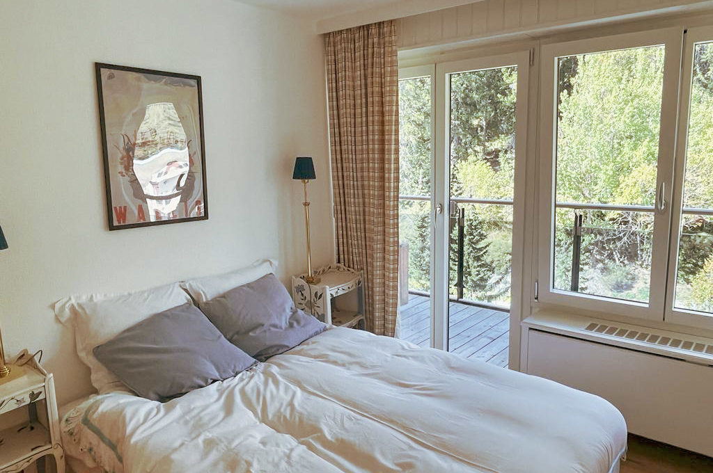 4-Room 2
