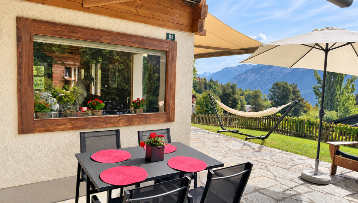 chalet-lisa-01-terrasse