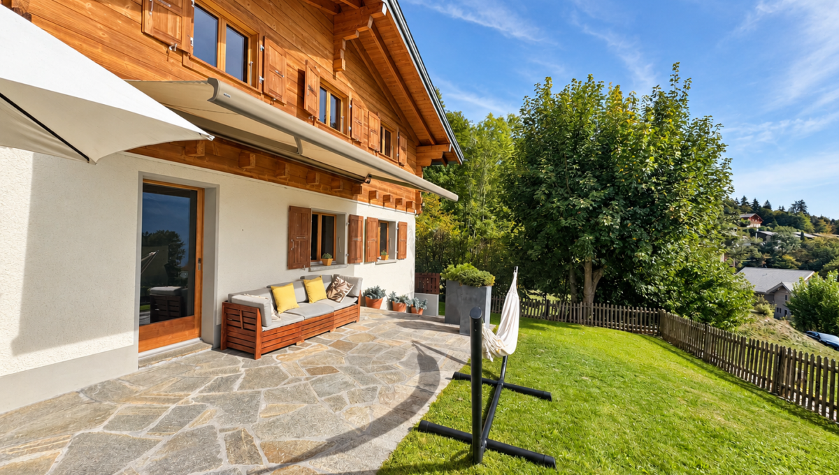 chalet-lisa-02-exterieur