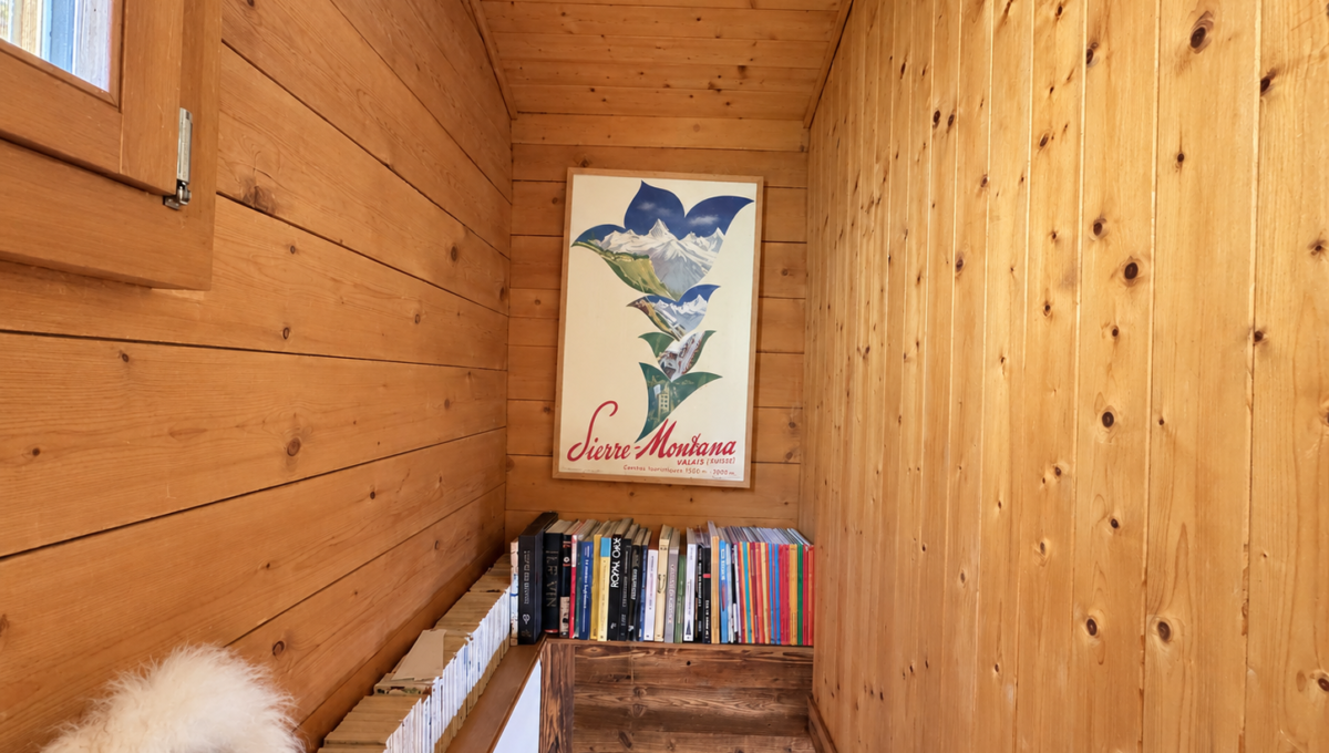 chalet-lisa-04-escalier