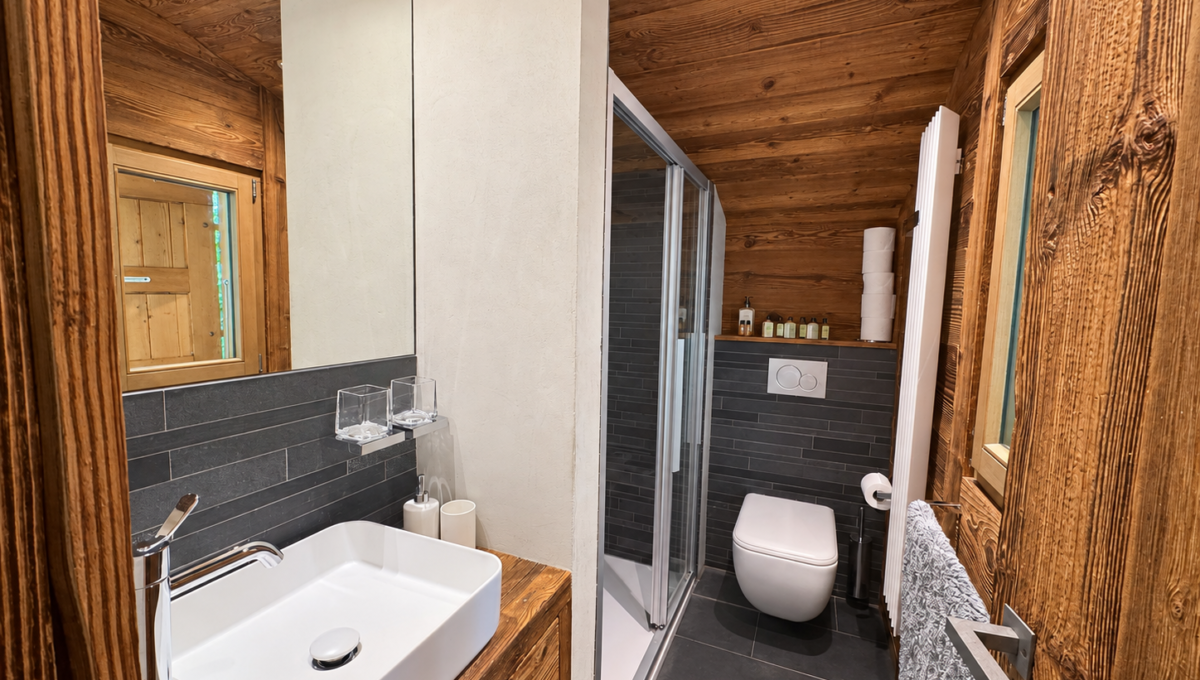 chalet-lisa-06-salle-de-douche