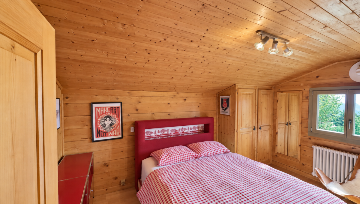 chalet-lisa-08-chambre-double
