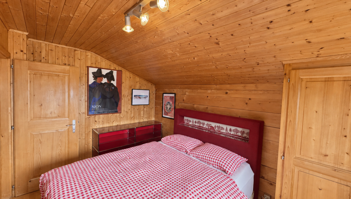 chalet-lisa-09-chambre-double