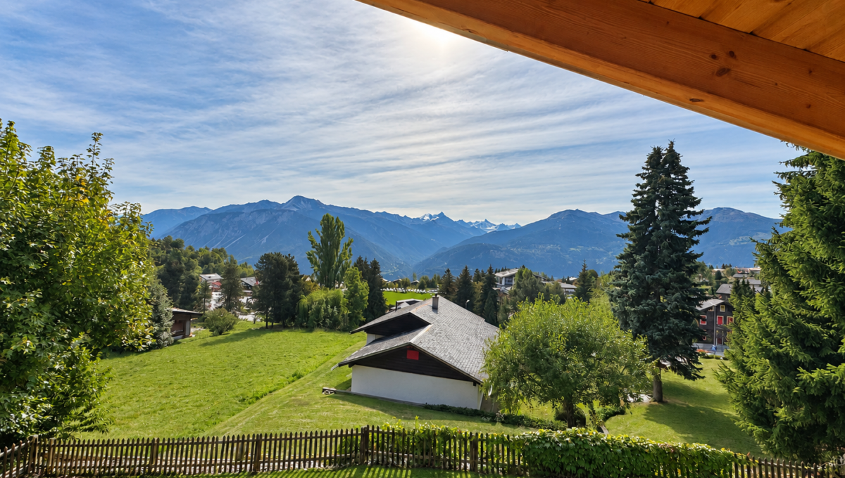 chalet-lisa-15-vue-montagnes