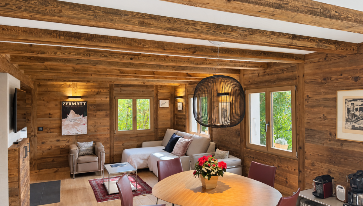 chalet-lisa-19-salle-a-manger