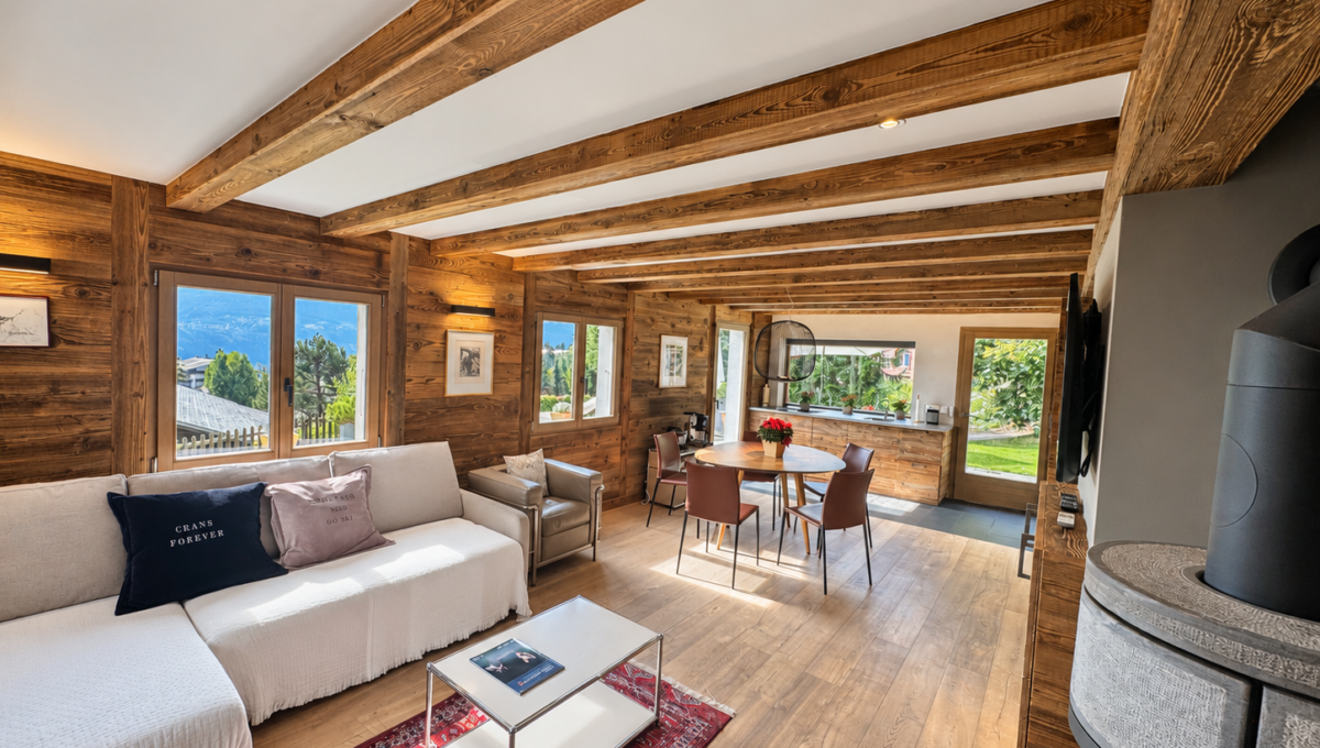 chalet-lisa-21-salon
